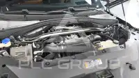 2022 Lincoln Aviator