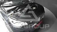 2022 Lincoln Aviator