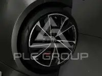 2022 Audi RS7