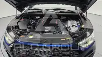 2022 Audi SQ5