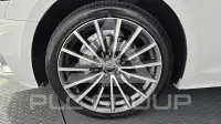 2022 Audi A5