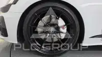 2022 Audi A5