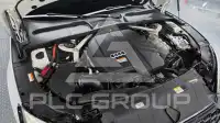 2022 Audi A5