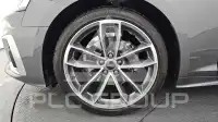 2022 Audi A5