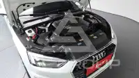 2022 Audi A5