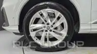 2022 Audi Q7