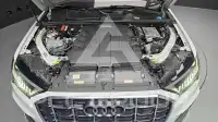 2022 Audi Q7