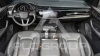 2022 Audi Q7