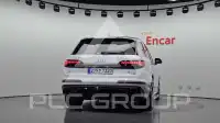 2022 Audi Q7