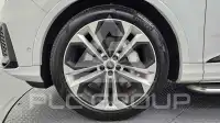 2022 Audi Q7