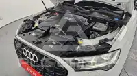 2022 Audi Q7