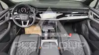 2022 Audi Q7