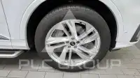2022 Audi Q7