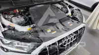 2022 Audi Q7