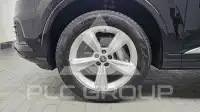 2022 Audi Q7