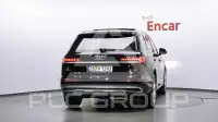 2022 Audi Q7