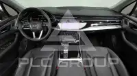 2022 Audi Q7