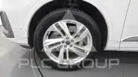 2022 Audi Q7