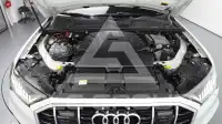 2022 Audi Q7