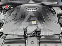 2022 Audi Q7