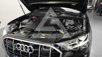 2022 Audi Q7