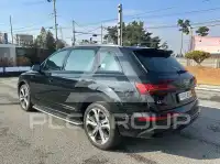 2022 Audi Q7