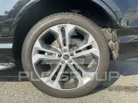 2022 Audi Q7