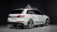 2022 Audi Q7
