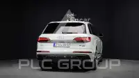 2022 Audi Q7