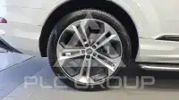 2022 Audi Q7
