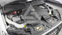 2022 Audi Q7