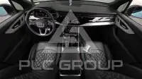 2022 Audi Q7