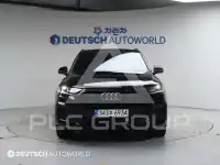 2022 Audi Q7