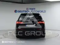 2022 Audi Q7
