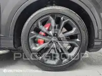 2022 Audi Q7