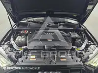 2022 Audi Q7