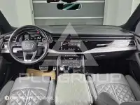 2022 Audi Q7
