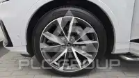 2022 Audi Q7