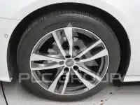 2022 Audi A6