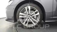 2022 Audi A6