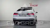 2022 Audi A6