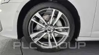 2022 Audi A6