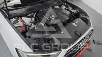 2022 Audi A6