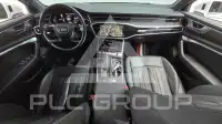 2022 Audi A6