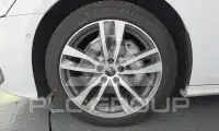 2022 Audi A6