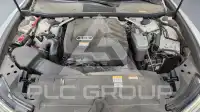 2022 Audi A6
