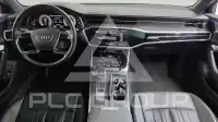 2022 Audi A6