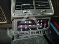 2022 Audi A6