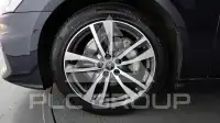 2022 Audi A6
