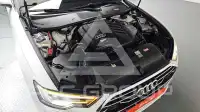 2022 Audi A6
